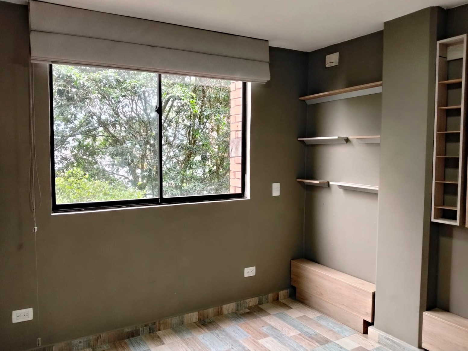 Apartamento en venta en El Poblado, Medellín · foto 15 de 19