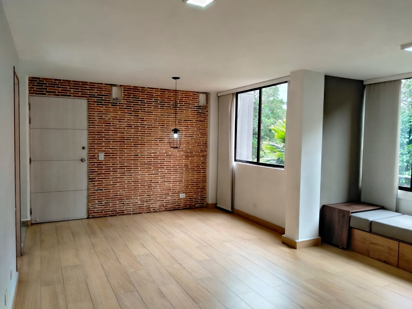 Apartamento en venta en El Poblado, Medellín · foto 17 de 19