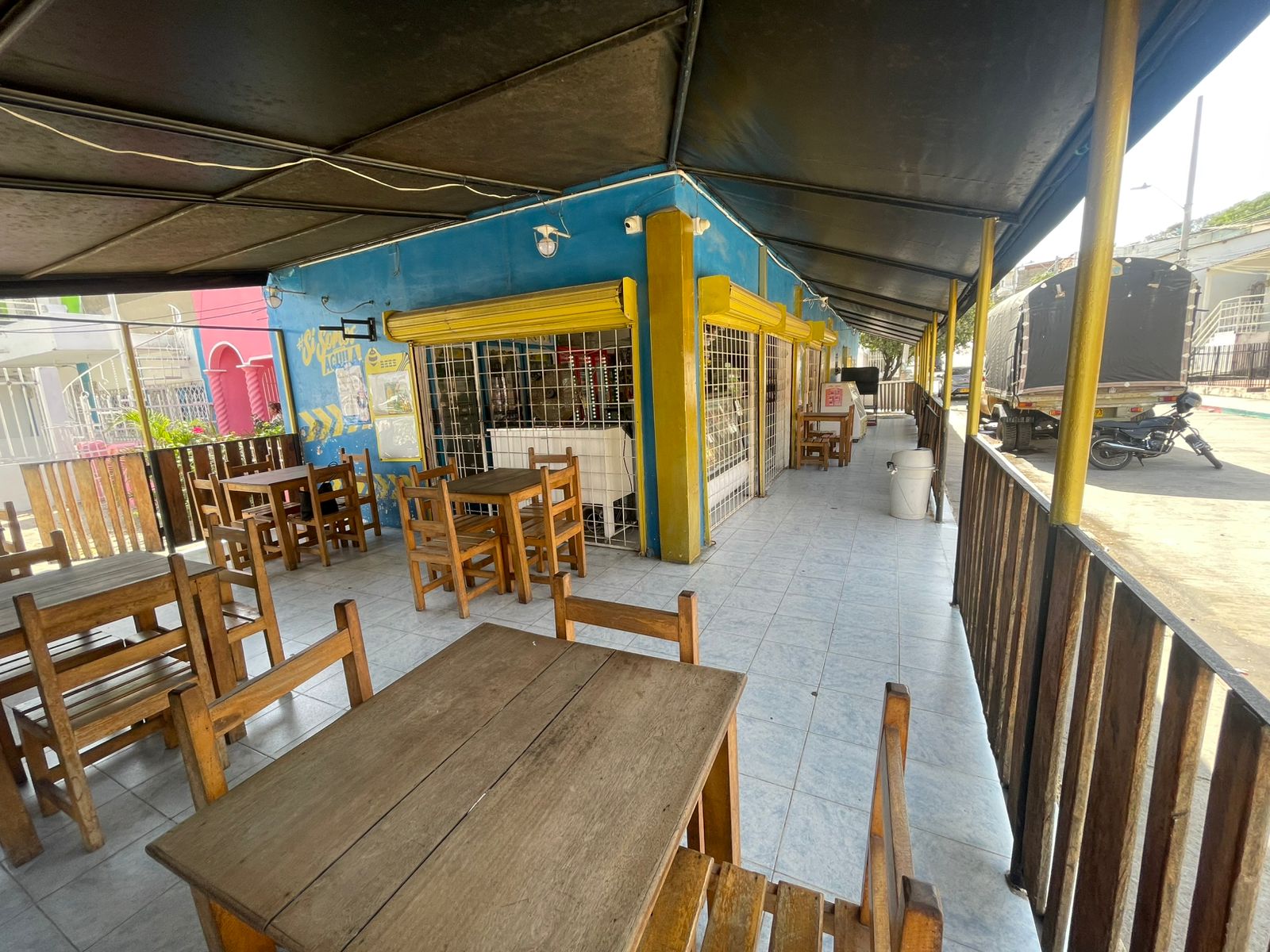 Casa en venta en Torices, Cartagena · foto 10 de 13