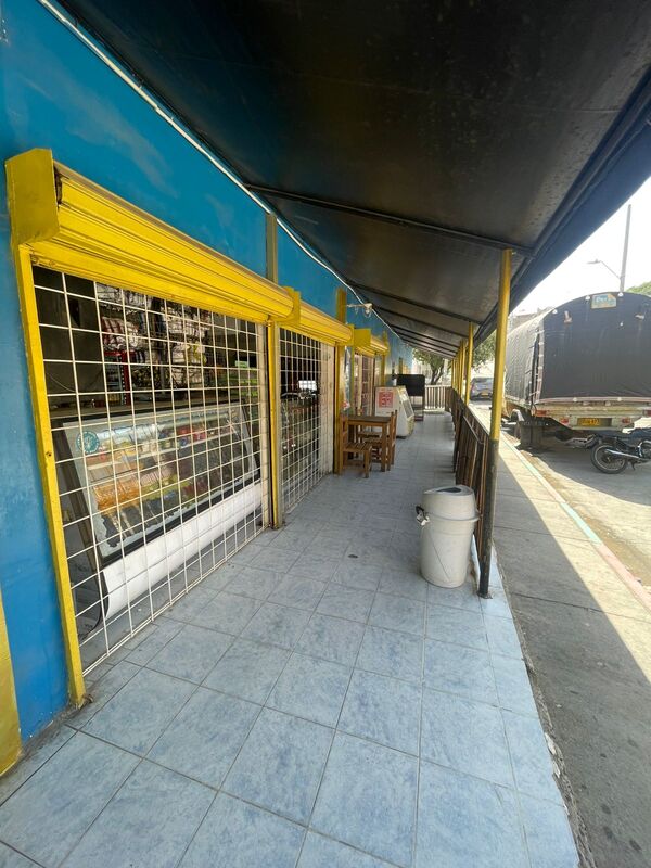 Casa en venta en Torices, Cartagena · foto 9 de 13