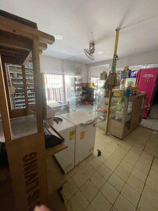 Casa en venta en Torices, Cartagena · foto 7 de 13