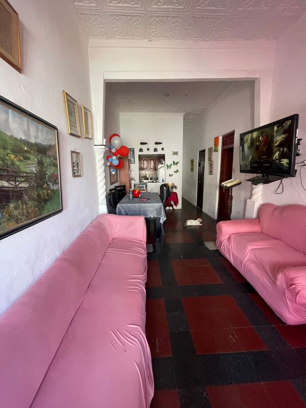 Casa en venta en Torices, Cartagena · foto 5 de 13