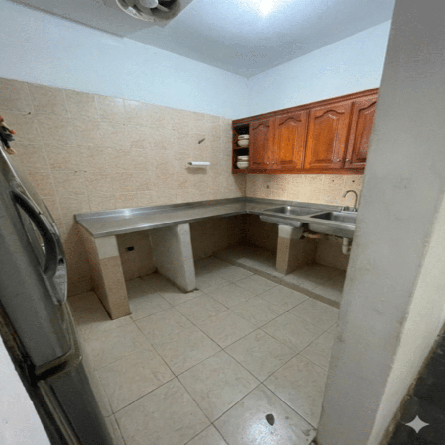 Casa en venta en Torices, Cartagena · foto 4 de 13