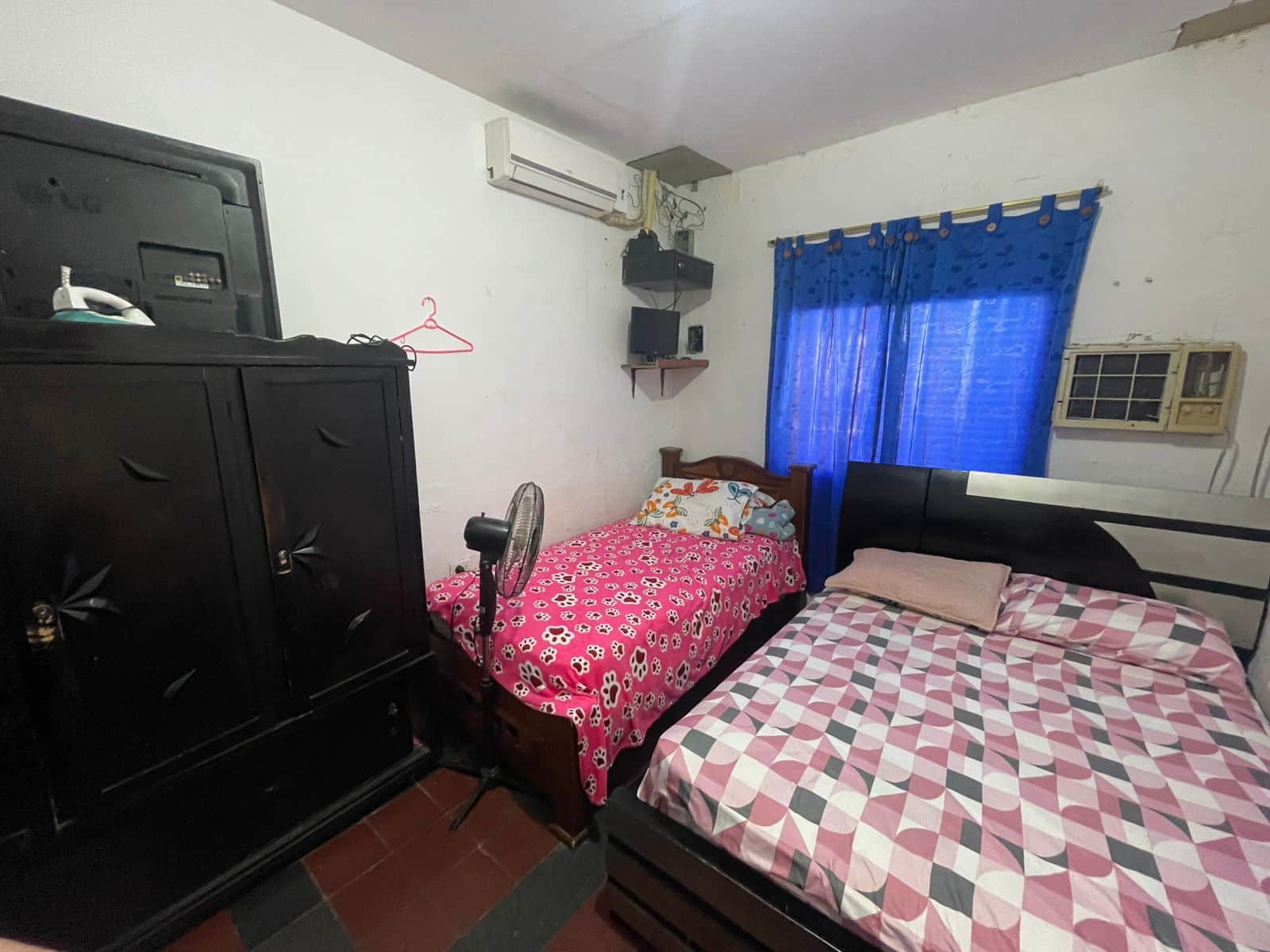 Casa en venta en Torices, Cartagena · foto 3 de 13