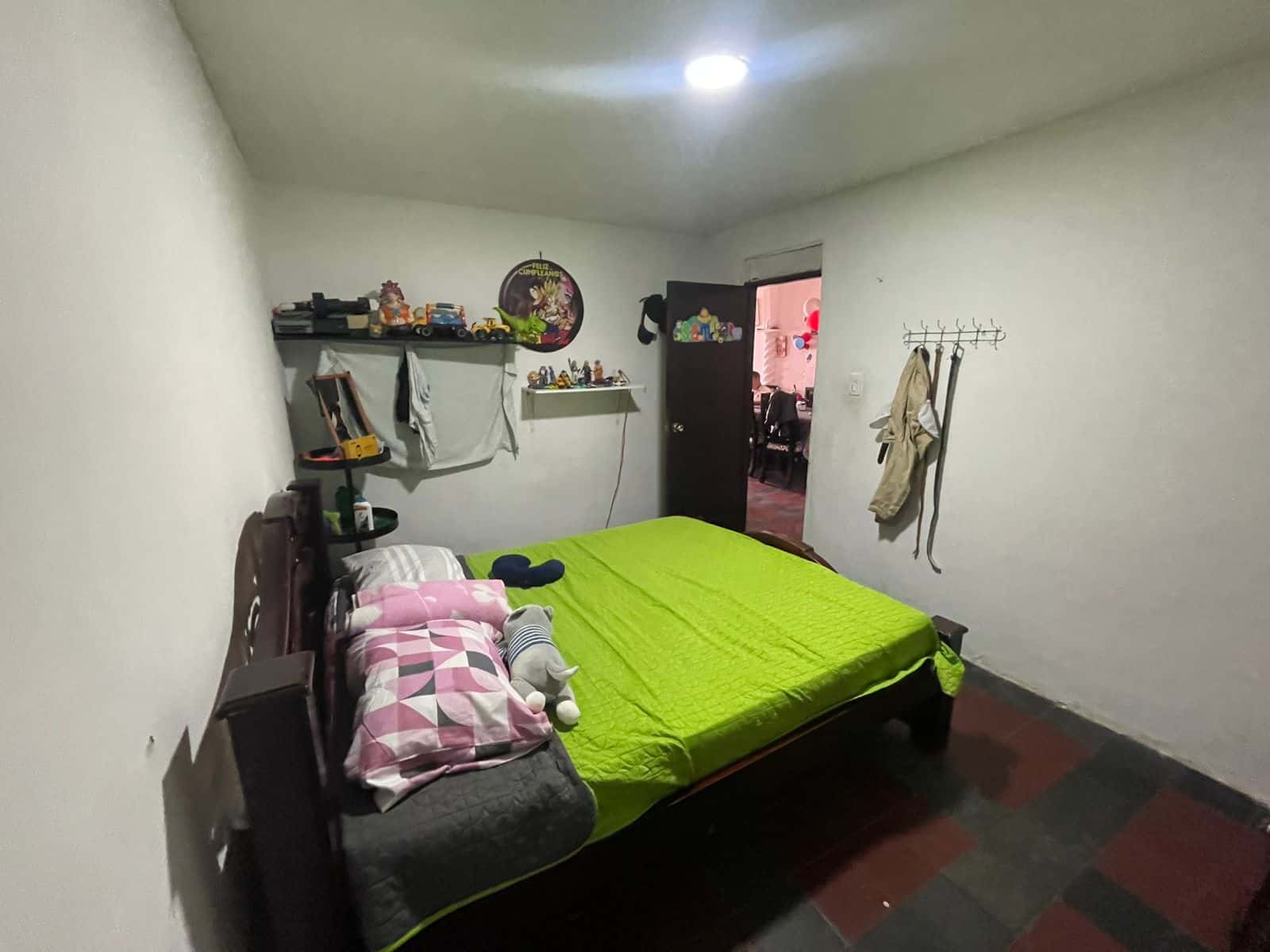 Casa en venta en Torices, Cartagena · foto 2 de 13