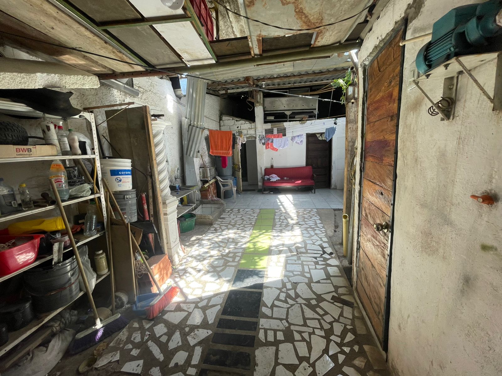 Casa en venta en Torices, Cartagena · foto 13 de 13