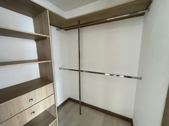 Apartamento de 2 alcobas en venta en El Esmeraldal, Medellín, 88 m² · foto 8 de 11