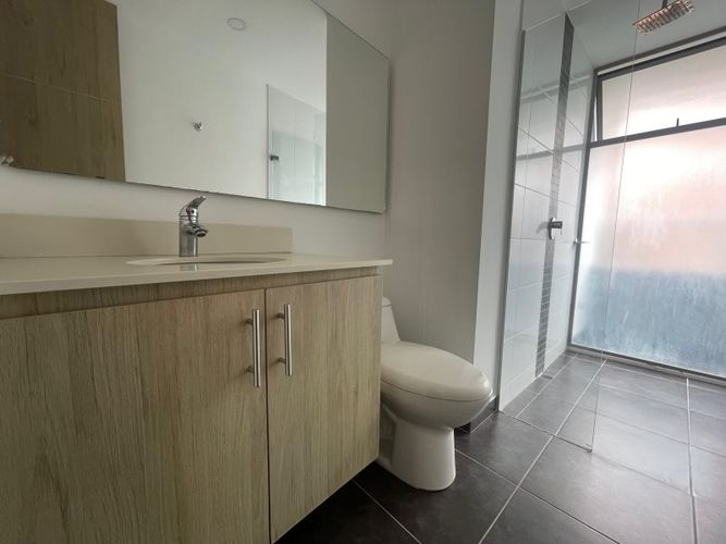 Apartamento de 2 alcobas en venta en El Esmeraldal, Medellín, 88 m² · foto 10 de 11