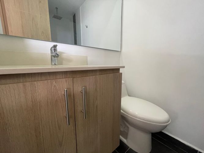 Apartamento de 2 alcobas en venta en El Esmeraldal, Medellín, 88 m² · foto 11 de 11