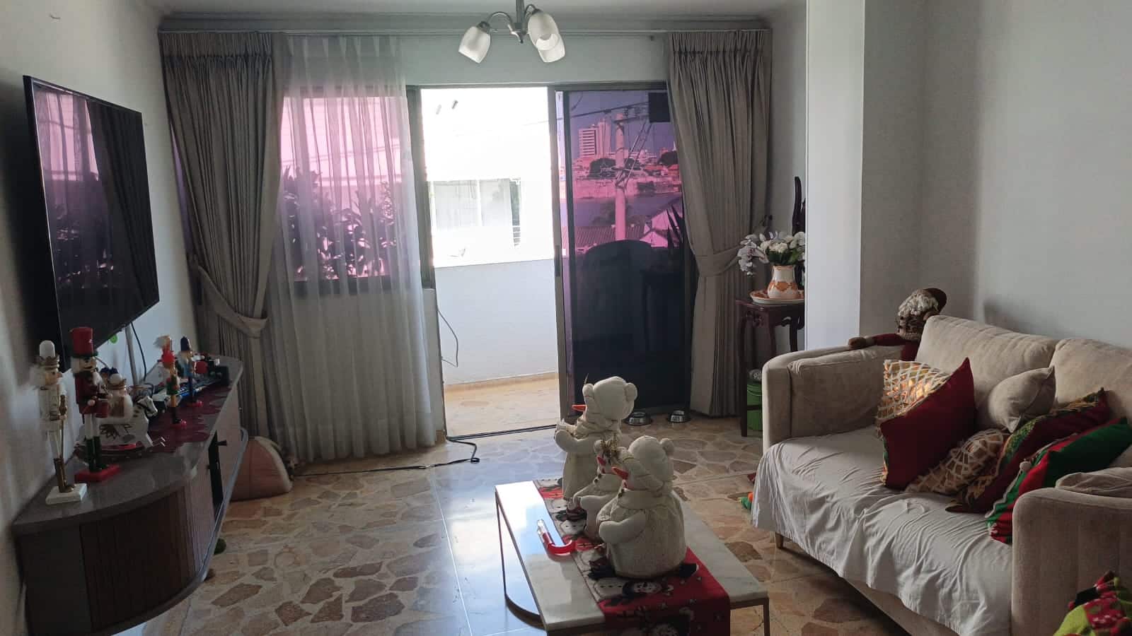 Casa en venta en Manga, Cartagena · foto 10 de 13