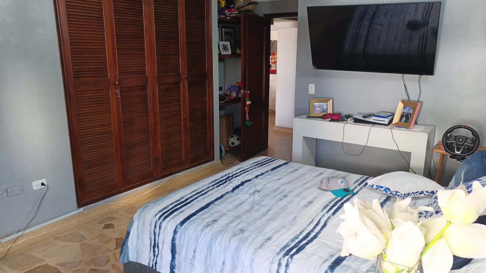 Casa en venta en Manga, Cartagena · foto 9 de 13