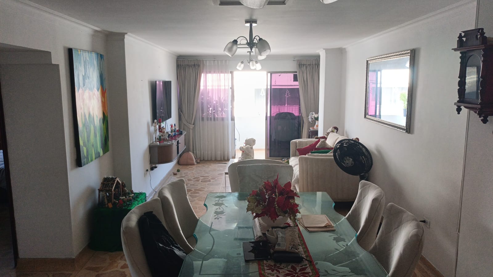 Casa en venta en Manga, Cartagena · foto 7 de 13