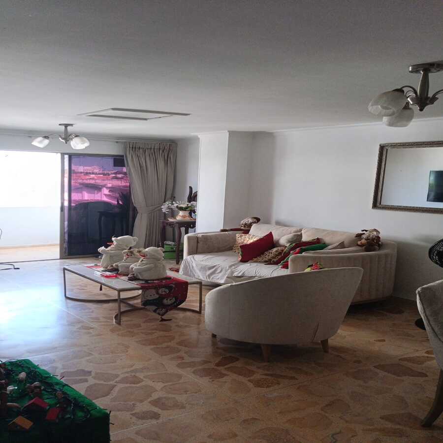 Casa en venta en Manga, Cartagena · foto 13 de 13