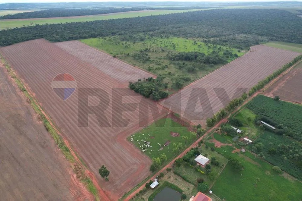 Terreno en venta en San Estanislao — foto 2