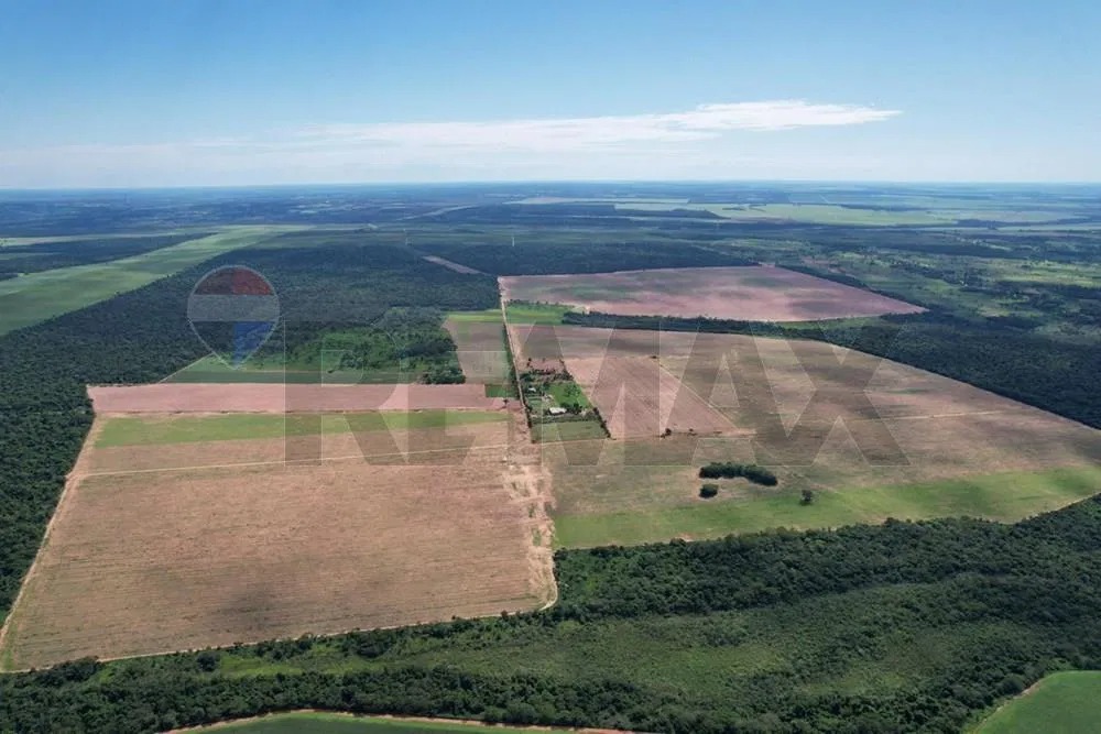 Terreno en venta en San Estanislao — foto 3