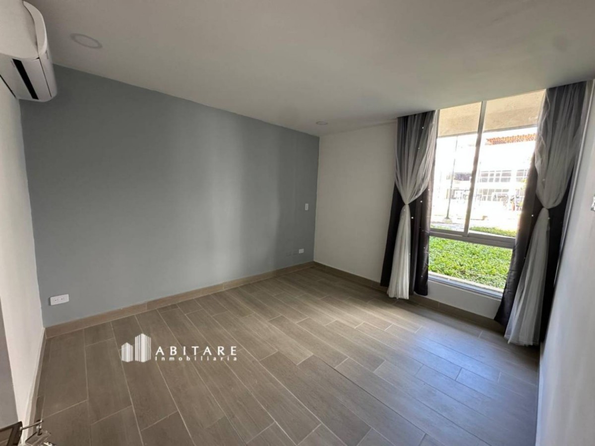 Apartamento en venta en Serena Del Mar, Cartagena · foto 6 de 11