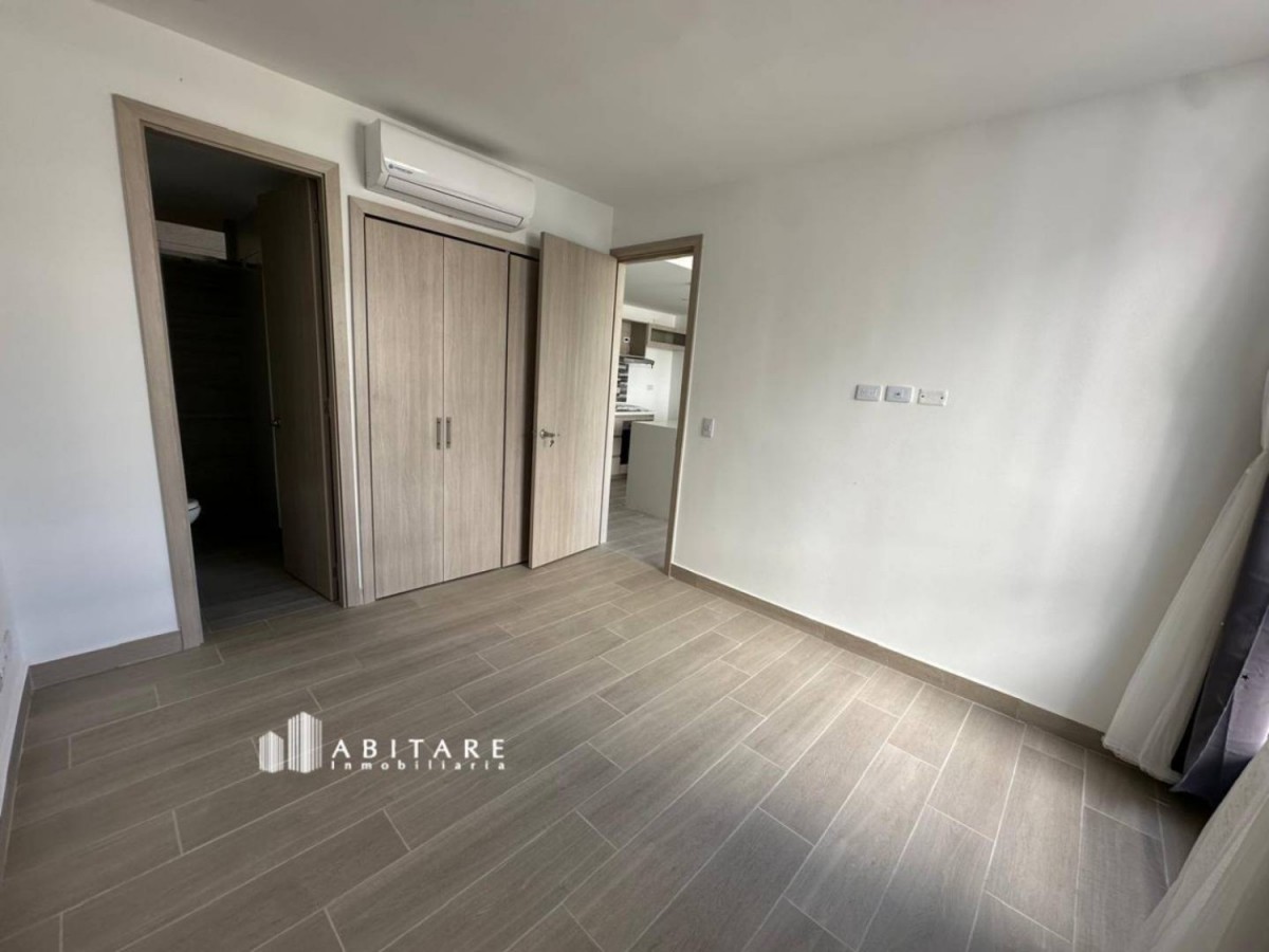 Apartamento en venta en Serena Del Mar, Cartagena · foto 9 de 11
