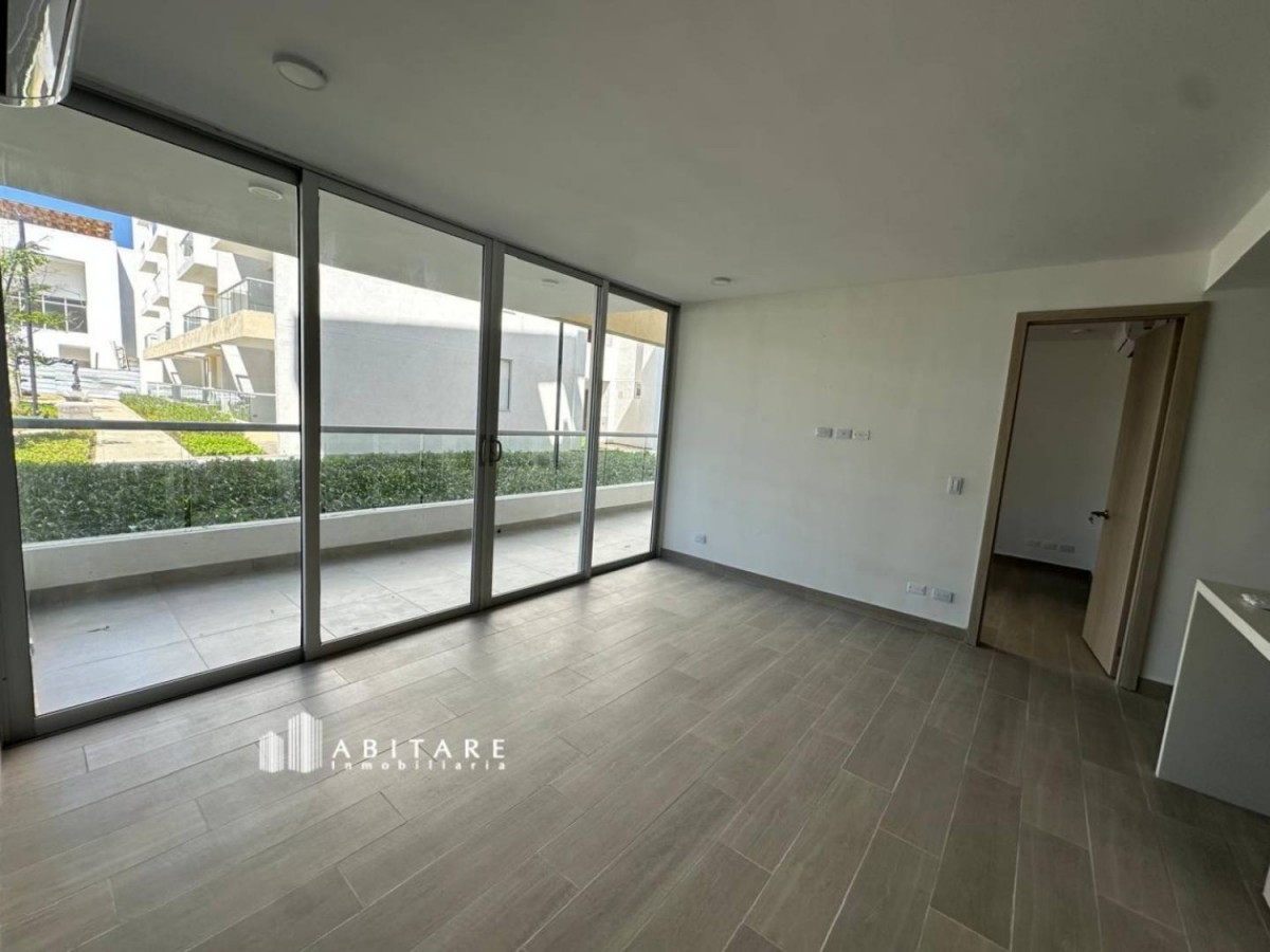 Apartamento en venta en Serena Del Mar, Cartagena · foto 10 de 11