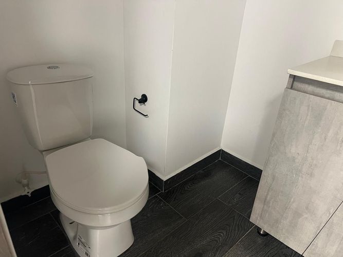 Oficina en arriendo en El Poblado, Medellín, 35 m² · foto 11 de 11