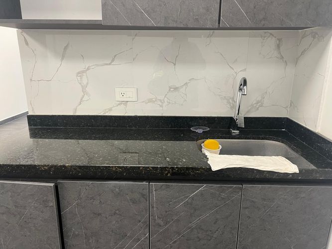Oficina en arriendo en El Poblado, Medellín, 35 m² · foto 8 de 11