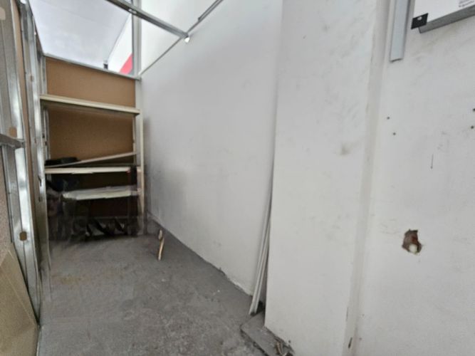 Bodega en arriendo en Prados Del Norte, Cali, 296 m² · foto 8 de 11