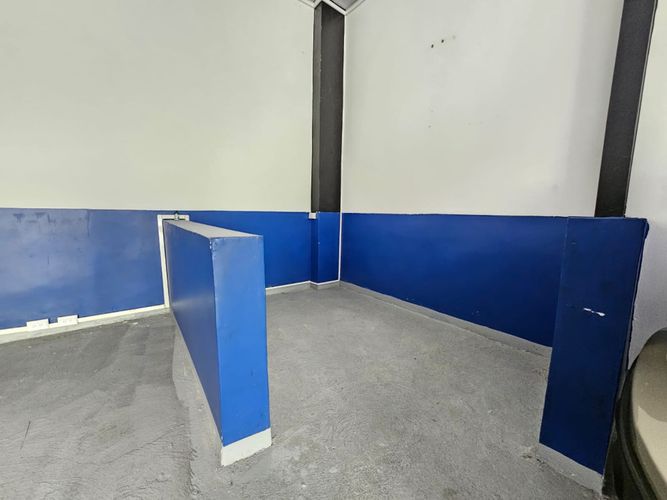 Bodega en arriendo en Prados Del Norte, Cali, 296 m² · foto 9 de 11