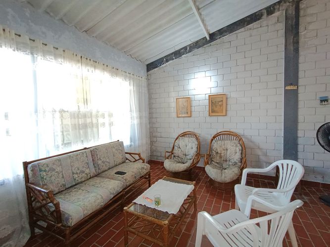 Casa de 2 alcobas en venta en Ricaurte, Ricaurte, 75 m² · foto 5 de 12
