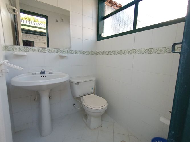 Casa de 2 alcobas en venta en Ricaurte, Ricaurte, 75 m² · foto 7 de 12