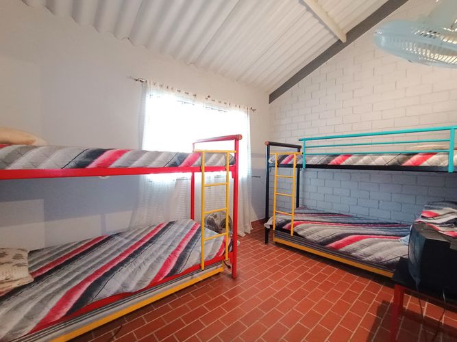 Casa de 2 alcobas en venta en Ricaurte, Ricaurte, 75 m² · foto 8 de 12
