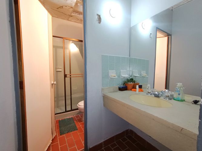Casa de 2 alcobas en venta en Ricaurte, Ricaurte, 75 m² · foto 9 de 12