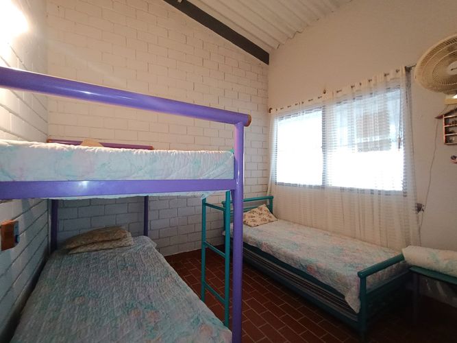 Casa de 2 alcobas en venta en Ricaurte, Ricaurte, 75 m² · foto 10 de 12