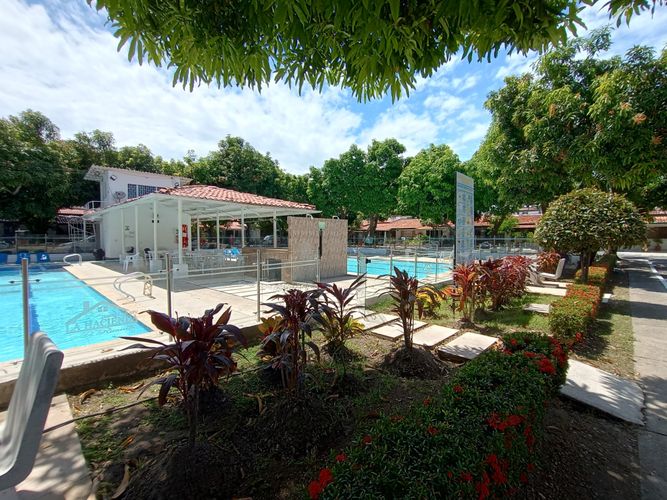 Casa de 2 alcobas en venta en Ricaurte, Ricaurte, 75 m² · foto 11 de 12