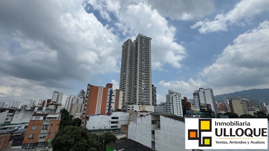 Apartamento de 3 alcobas en venta en Sotomayor, Bucaramanga, 163 m² · foto 8 de 24