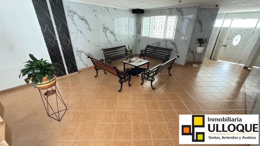 Apartamento de 3 alcobas en venta en Sotomayor, Bucaramanga, 163 m² · foto 14 de 24