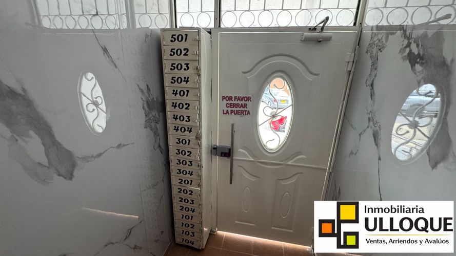 Apartamento de 3 alcobas en venta en Sotomayor, Bucaramanga, 163 m² · foto 15 de 24