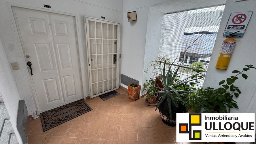 Apartamento de 3 alcobas en venta en Sotomayor, Bucaramanga, 163 m² · foto 17 de 24