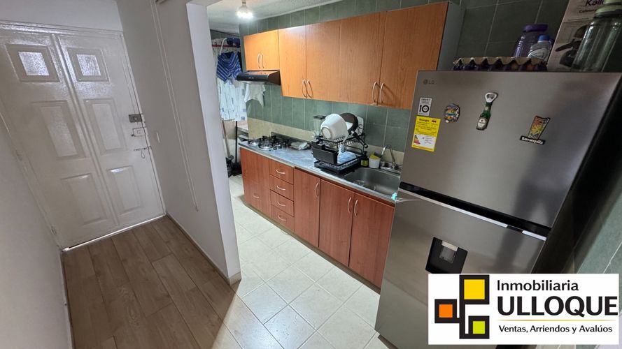 Apartamento de 3 alcobas en venta en Sotomayor, Bucaramanga, 163 m² · foto 18 de 24