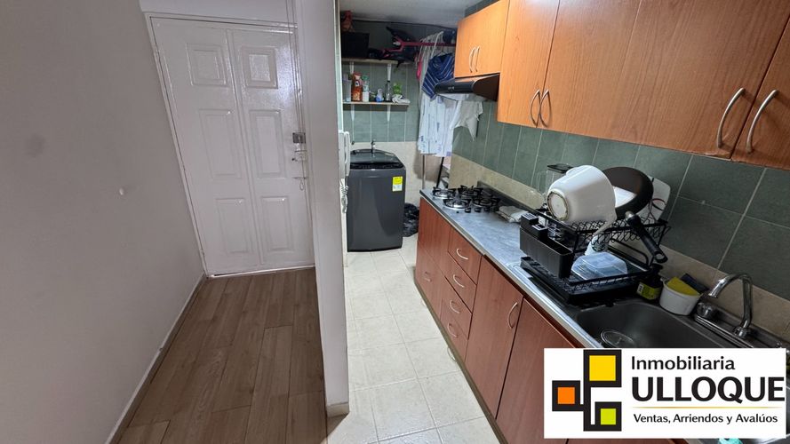 Apartamento de 3 alcobas en venta en Sotomayor, Bucaramanga, 163 m² · foto 21 de 24
