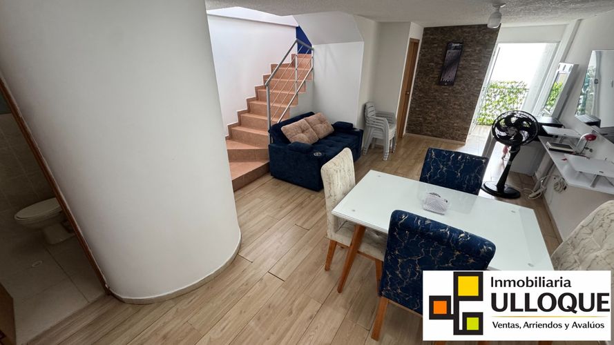 Apartamento de 3 alcobas en venta en Sotomayor, Bucaramanga, 163 m² · foto 22 de 24