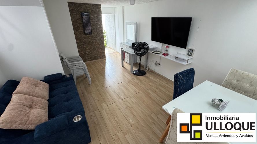 Apartamento de 3 alcobas en venta en Sotomayor, Bucaramanga, 163 m² · foto 23 de 24