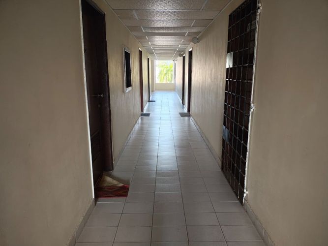 Oficina en arriendo en El Prado, Barranquilla, 43 m² · foto 2 de 8