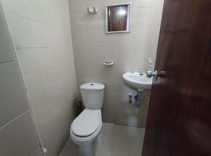 Oficina en arriendo en El Prado, Barranquilla, 43 m² · foto 4 de 8