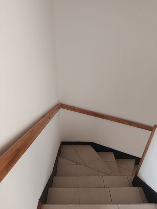 Casa de 4 alcobas en venta en Zarzamora, Bogotá, 180 m² · foto 3 de 24
