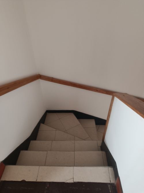 Casa de 4 alcobas en venta en Zarzamora, Bogotá, 180 m² · foto 4 de 24