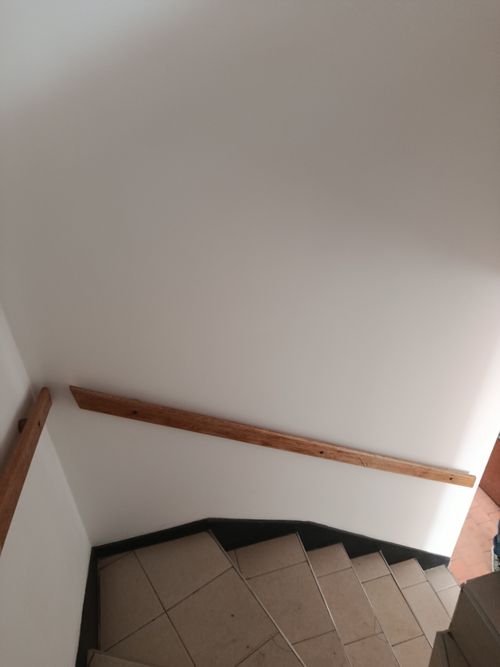 Casa de 4 alcobas en venta en Zarzamora, Bogotá, 180 m² · foto 5 de 24