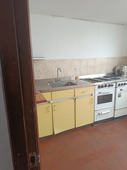 Casa de 4 alcobas en venta en Zarzamora, Bogotá, 180 m² · foto 7 de 24