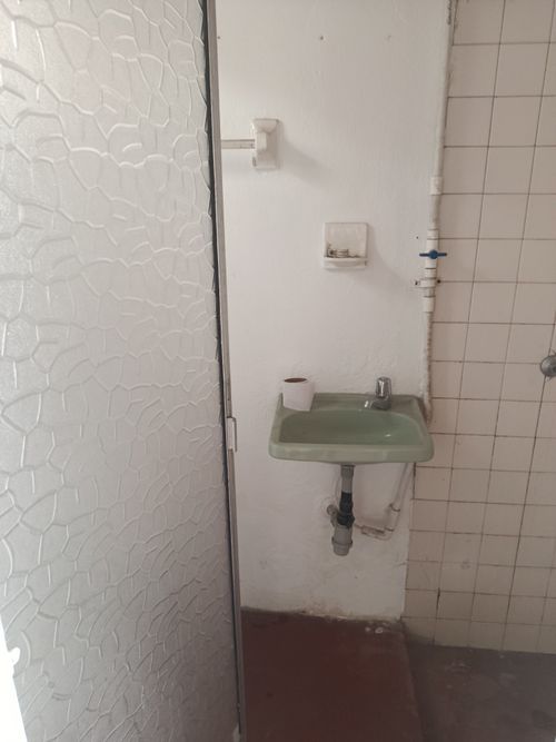 Casa de 4 alcobas en venta en Zarzamora, Bogotá, 180 m² · foto 8 de 24