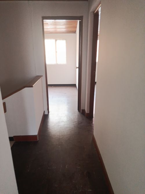 Casa de 4 alcobas en venta en Zarzamora, Bogotá, 180 m² · foto 9 de 24