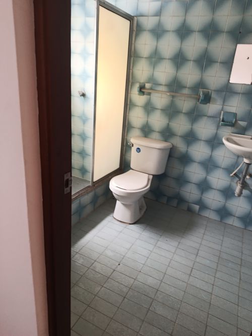 Casa de 4 alcobas en venta en Zarzamora, Bogotá, 180 m² · foto 10 de 24
