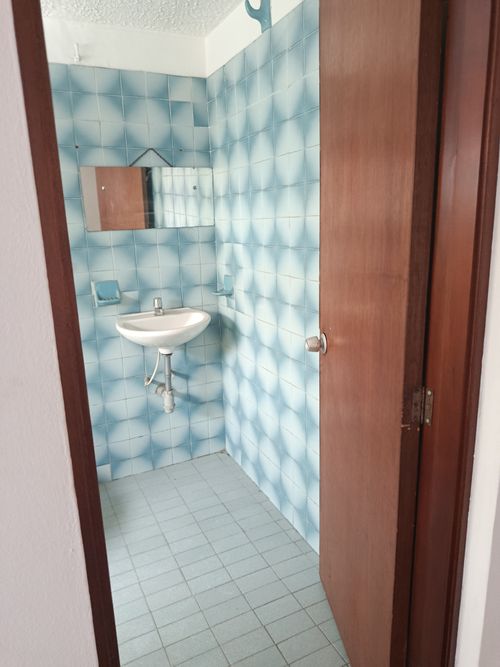 Casa de 4 alcobas en venta en Zarzamora, Bogotá, 180 m² · foto 12 de 24